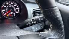 Kia Stonic 1.0T GDi 48V Connect 5dr DCT Petrol Estate